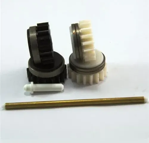 Migatronic Kit for wire feeder MWF 0.6 V