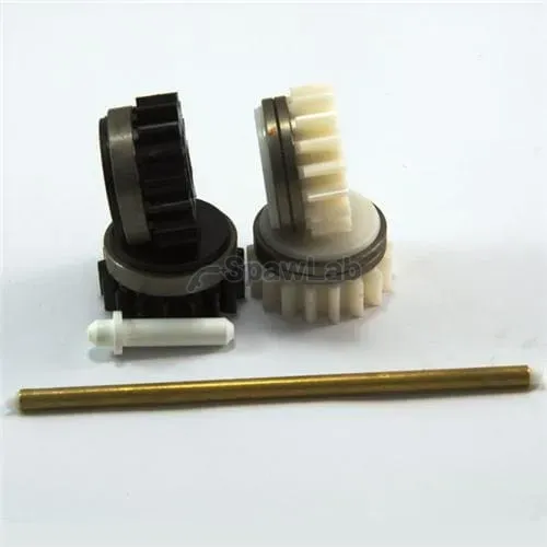 Migatronic Set für Drahtvorschub MWF 0.6 V