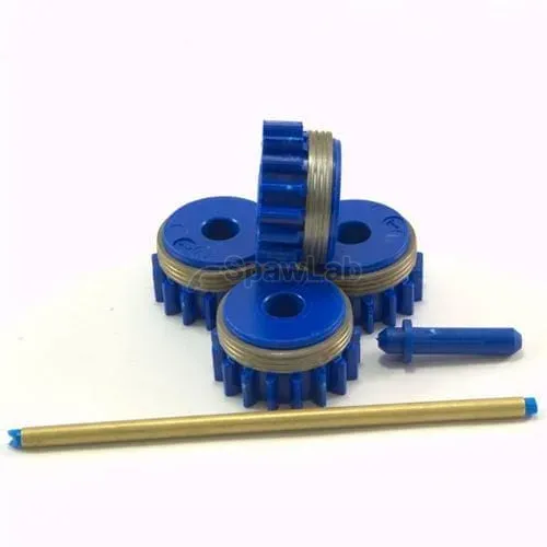Migatronic Kit for wire feeder MWF 1.0 U