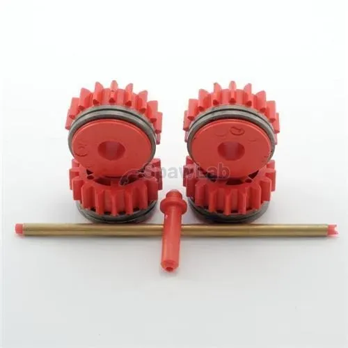 Migatronic Kit for wire feeder MWF 1.2 V