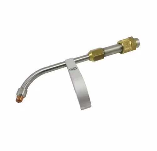 Migatronic Kit for feed cold wire DIX KD400