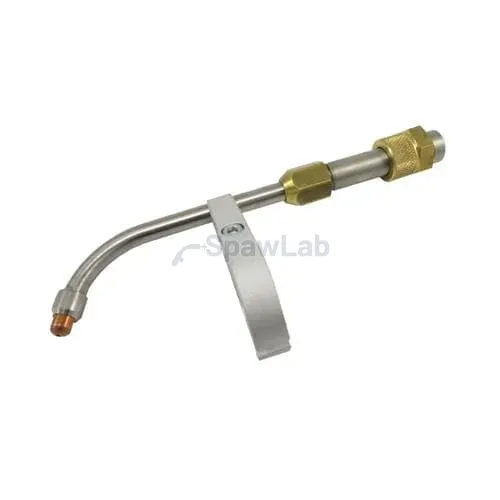 Migatronic Zestaw do podawania zimnego drutu DIX KD400