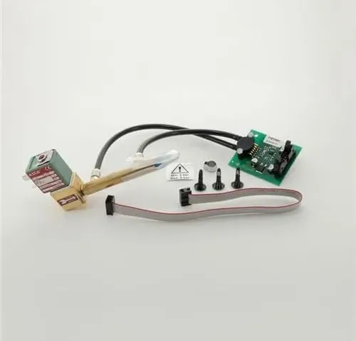 Migatronic Kit IGC for wire feeder MWF 50/55