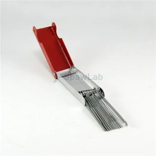 Migatronic Kit needles cleaning short 7511