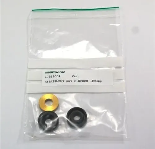 Migatronic Kit repair for pumps Speck