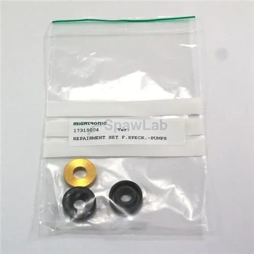Migatronic Kit repair for pumps Speck
