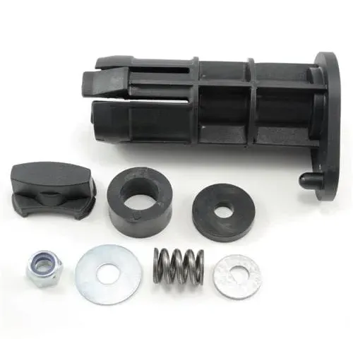 Migatronic Kit hub brake spool wire 15kg
