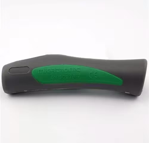 Migatronic Kit handle ML161 / 241