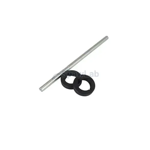 Migatronic Rollensatz IWF PP V 0.8MM FE