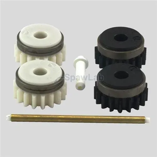 Migatronic Vorschubrollensatz 0.6 V 98MM