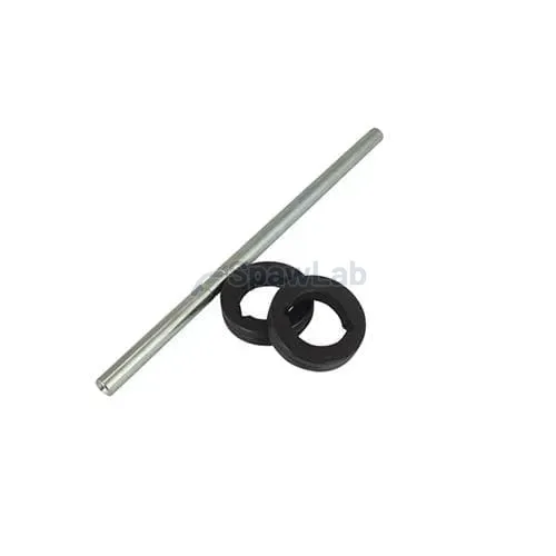 Migatronic Zestaw rolek podających IWF PP V 1.2MM FE