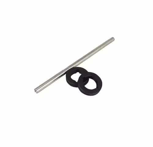 Migatronic Vorschubrollensatz IWF PP V 1.6mm FE