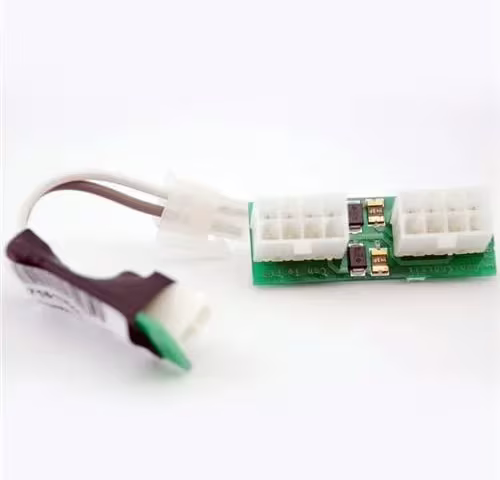 Migatronic Set Spreiz PCB CAN & TORCH