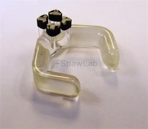 Migatronic Set Faser LED