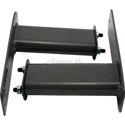 Migatronic Kit reels for cables, 2 pcs