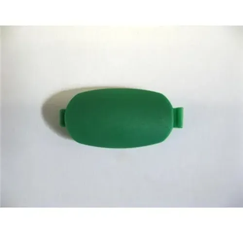 Migatronic Green cap for TIG torch