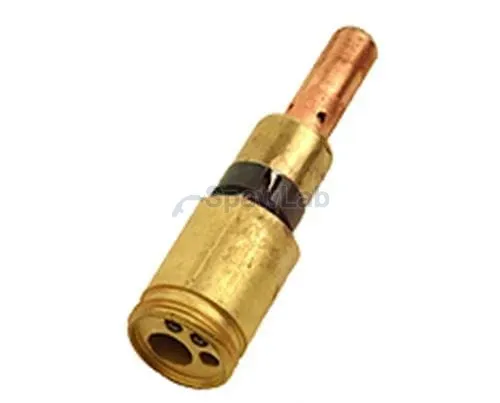 Migatronic Złącze / Adapter ESAB