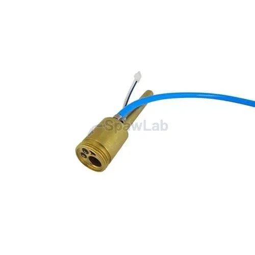 Migatronic Connector hose ZA MWF