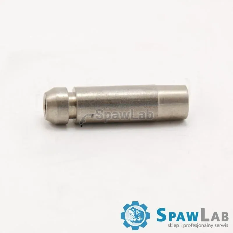 Migatronic Gasverbinder CrNi