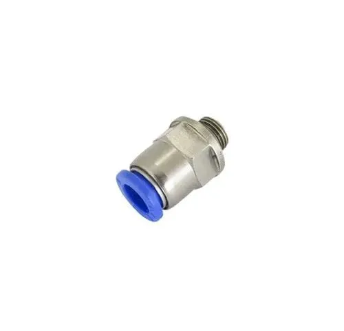 Migatronic Złączka wtykowa PUSH-IN 1/8″x8mm
