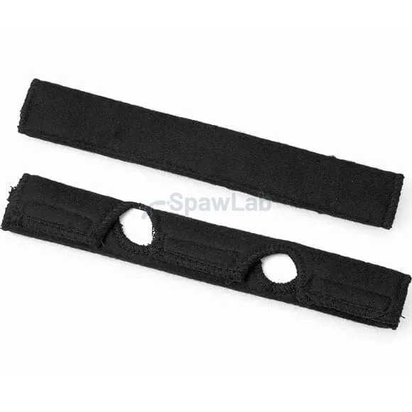 Optrel cotton sweatband set for Comfort headgear (1 pc.) 5004.073