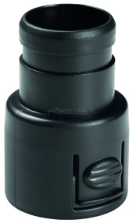 Optrel e3000/e1100 adapter, helmet upgrade connector 4551.030
