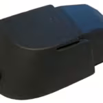 Optrel swiss air system battery 4554.010