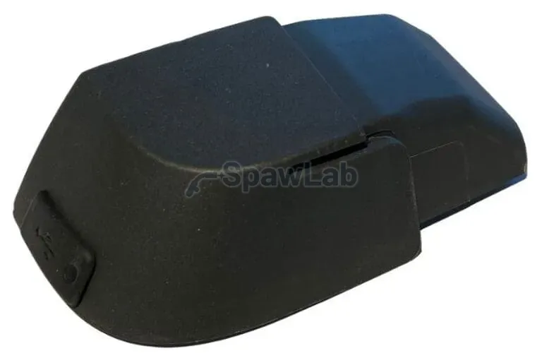 Optrel swiss air system battery 4554.010