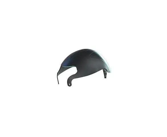 Optrel Bump Cap Lekki hełm ochronny do nagłowia 5002.840