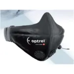 Optrel Clearmaxx + Swiss Air Schleifset mit Gebläseatemschutz - 4600.110, Bild 5