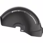 Optrel Clearmaxx z systemem swiss air - Zestaw do szlifowania z ochroną dróg oddechowych - 4600.115, zdjęcie 5