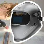 Optrel Crystal 2.0