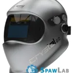 Optrel Crystal 2.0, zdjęcie 11