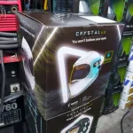 Optrel Crystal 2.0, zdjęcie 6