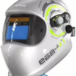 Optrel E684