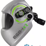 Optrel E684, Bild 4