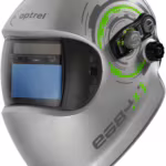 Optrel E684, Bild 7