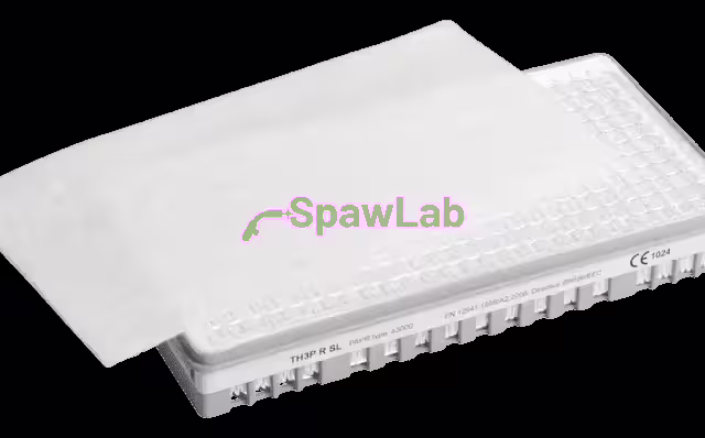 Optrel Filtr Główny TH3P do e3000/e3000X (25 szt.) 4088.106