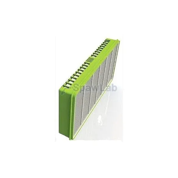 Optrel Hauptfilter TH3P R SL für das Gebläseatemschutzsystem e3000/e3000X - 4088.100, Bild 4