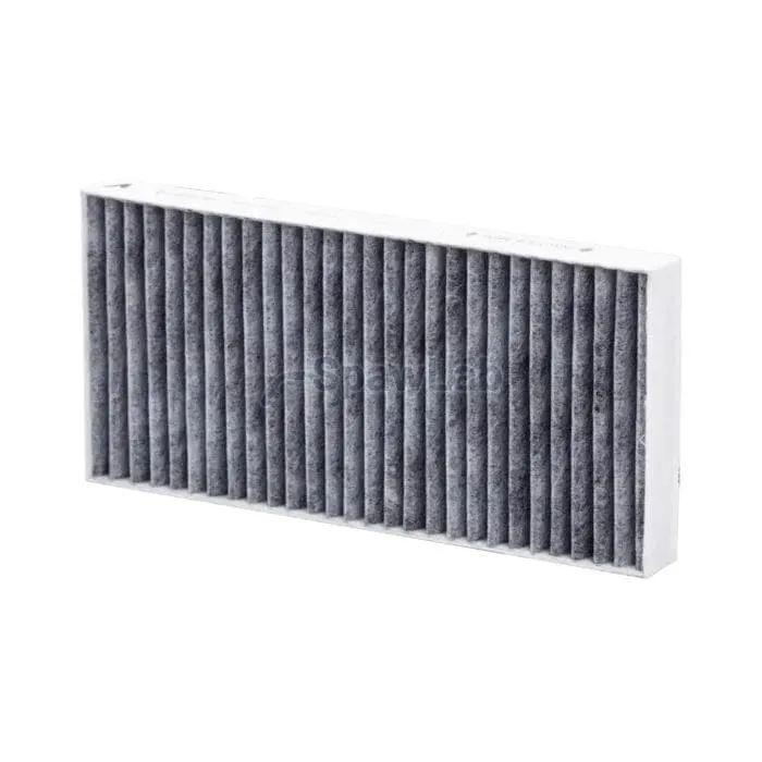 Optrel Aktivkohlefilter Mountain Breeze für das System e3000X 4088.104