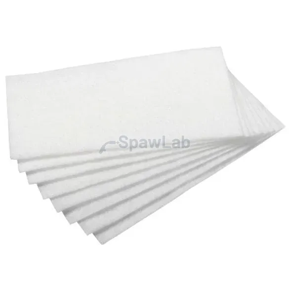 Optrel particle pre-filter for e3000/e3000X (50 pcs) 4088.101