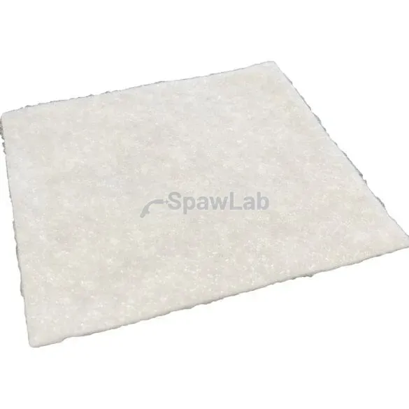 Optrel 4088.410 Partikel-Vorfilter für das swiss air-System (50 Stk.)