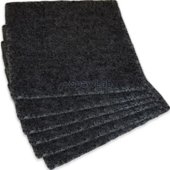 Optrel Mountain Breeze carbon pre-filter for swiss air (1 pc) - 4088.080