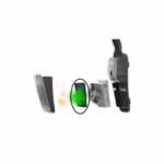Optrel Filtr Wstępny Węglowy Mountain Breeze do swiss air (1 szt.) - 4088.080, zdjęcie 2