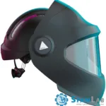 Optrel Helix CLT mit beweglichem innenliegendem Automatikfilter - 1050.200, Bild 4
