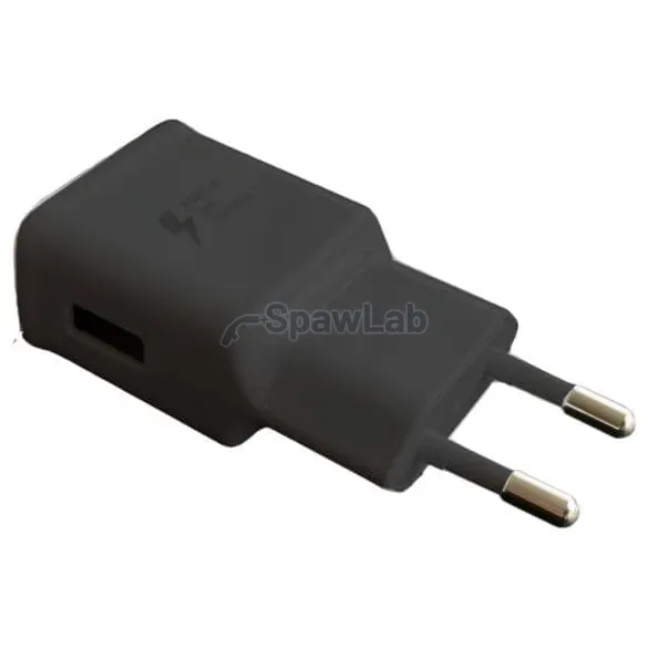 Optrel USB-Ladegerät für das swiss air System, 4554.070