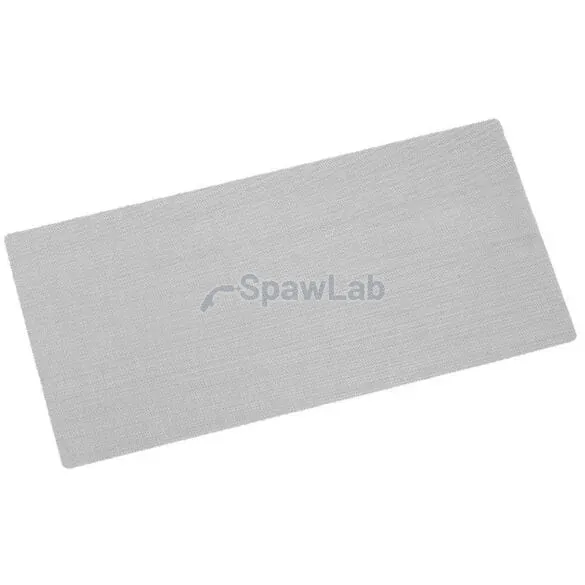 Optrel Łapacz Iskier do Systemu e3000X (2 szt.) 4088.102