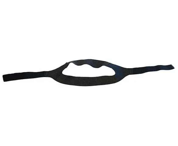 Optrel Kopfband für Halbmaske (1 Stk. pro Set) 5003.700