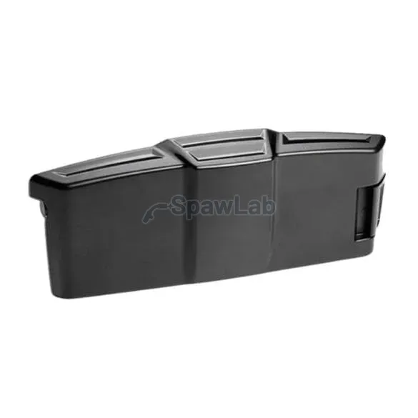 Optrel Oryginalny Akumulator do systemu nawiewu E3000 / e3000X - 4553.020