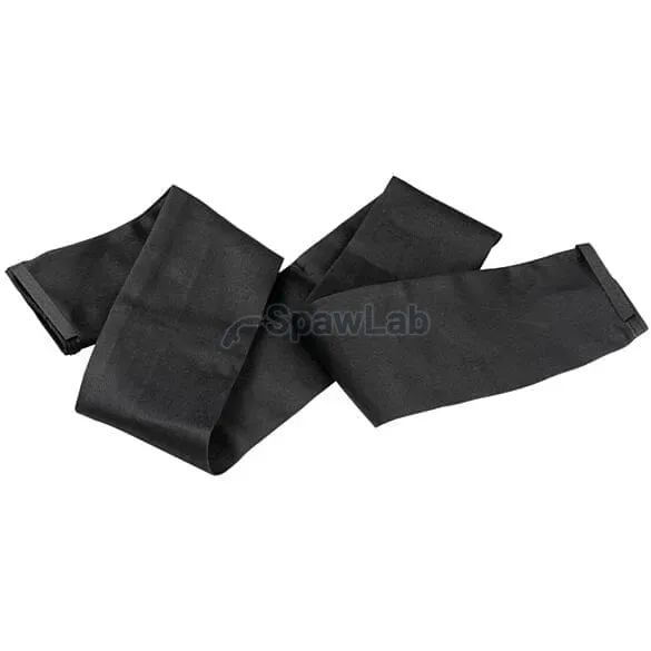 Optrel fabric cover for e3000/X blower - 4551.021
